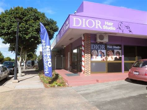 hair at dior capalaba scoopon|DIOR HAIR STUDIO .